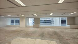 Singapore Land Tower (D1), Office #453228851